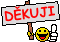 :thanks: